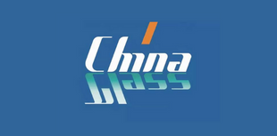 Capa: China Glass